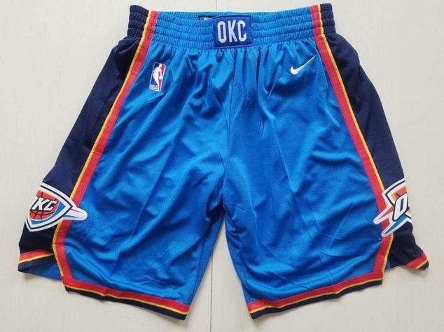 basketball shorts-061